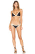 Luli Fama Warrior Spirit Moderate Split Band Bottom